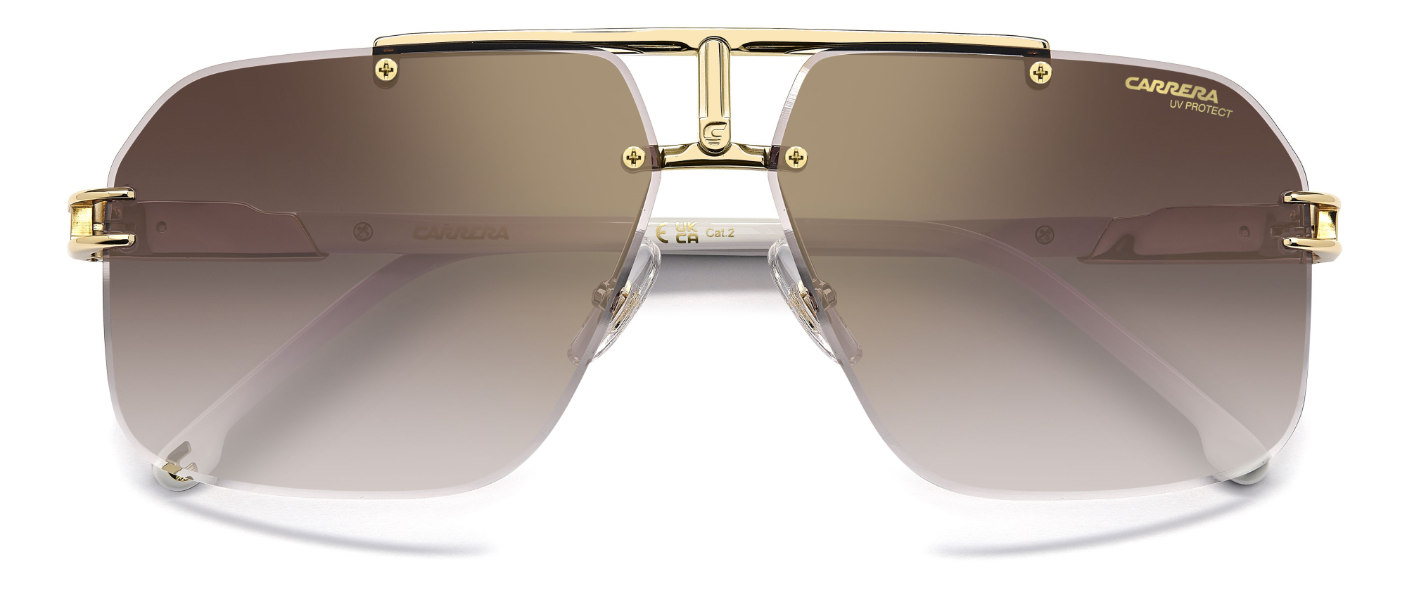 Солнцезащитные очки CARRERA 1054/S VVP YK (63-12)
