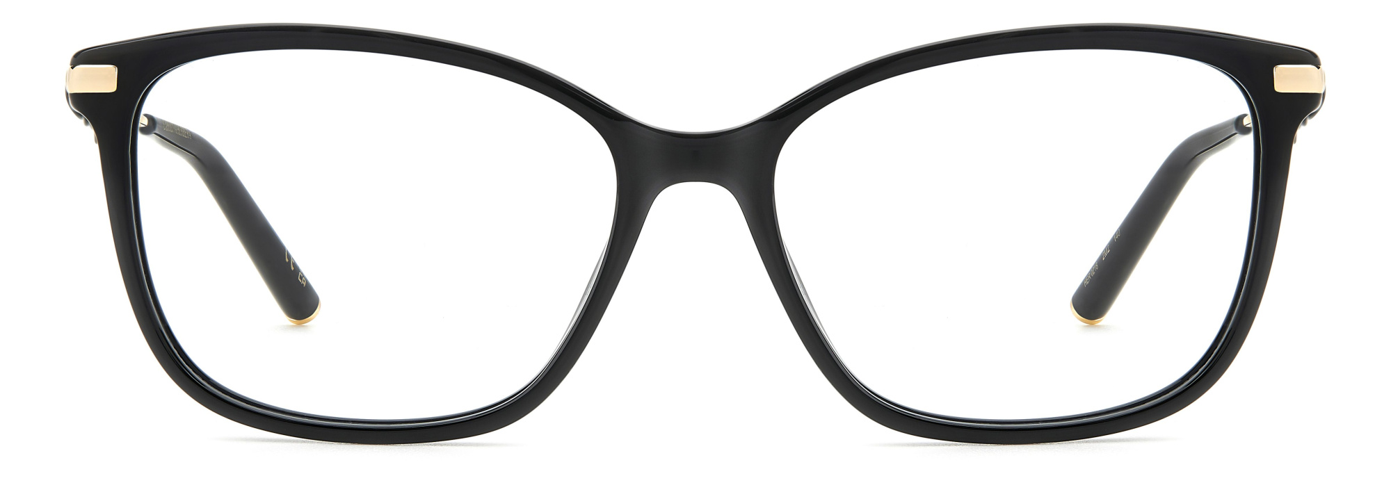 Оправа CAROLINA HERRERA HER 0218 2M2 (55-15)