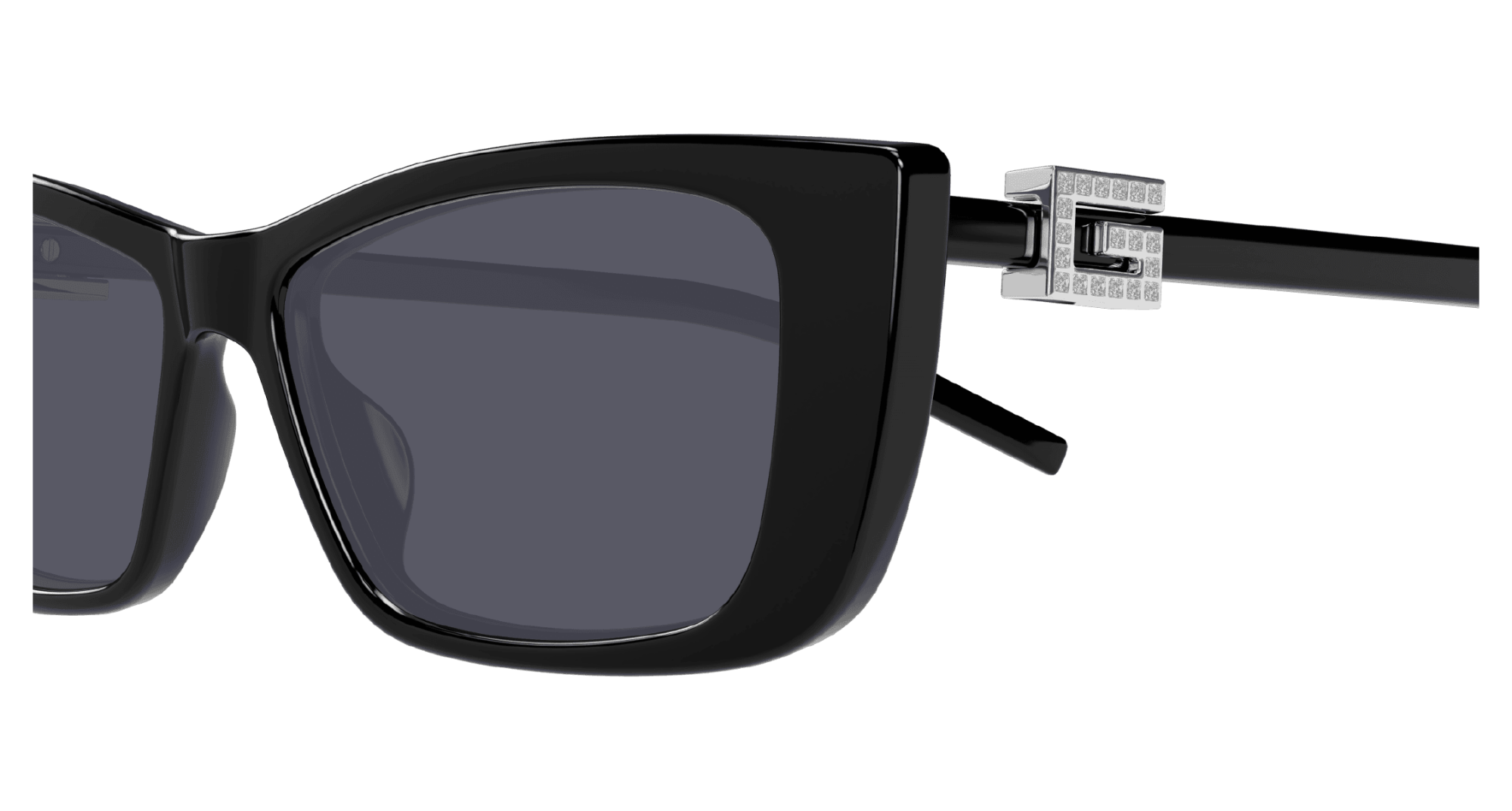 Солнцезащитные очки GUCCI GG1681S 008 (53-14)