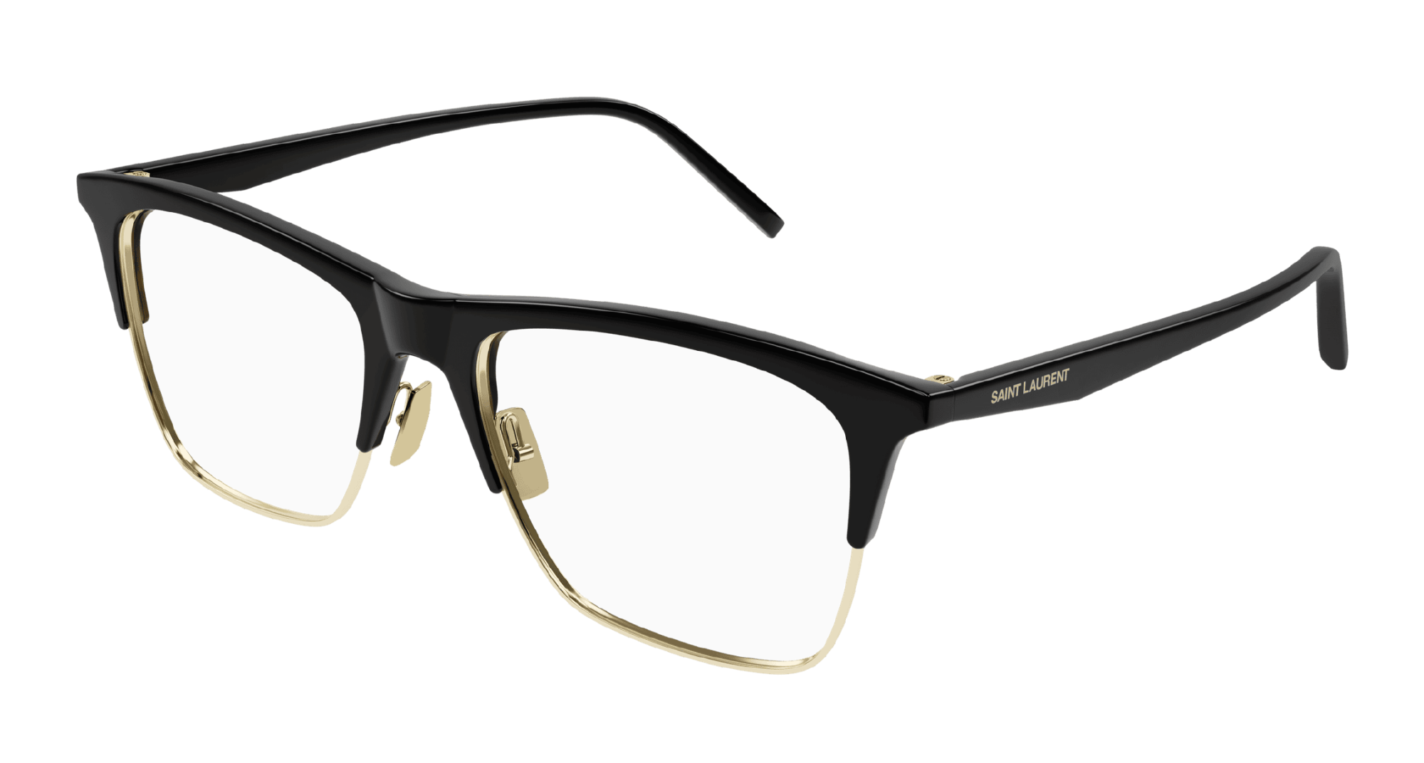 Оправа SAINT LAURENT SL 786 003 (54-17)