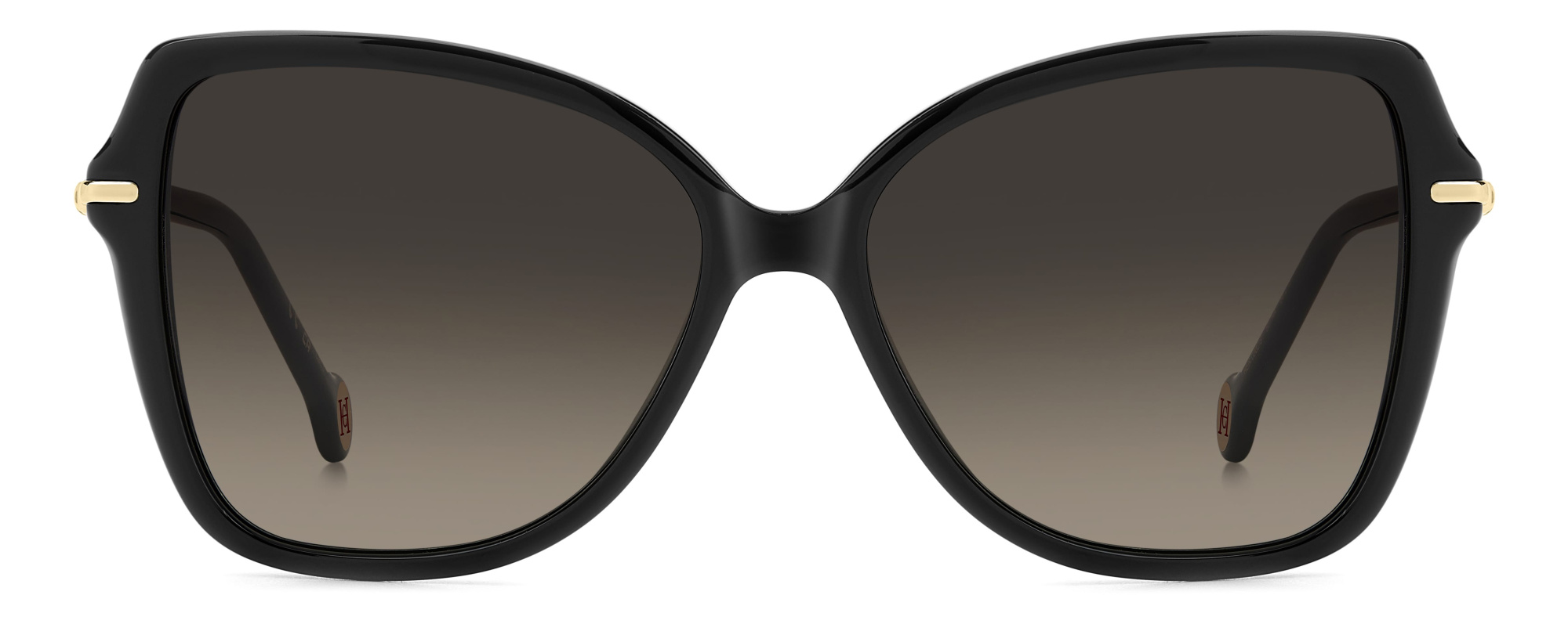 Солнцезащитные очки CAROLINA HERRERA HER 0302/S 807 HA (56-15)