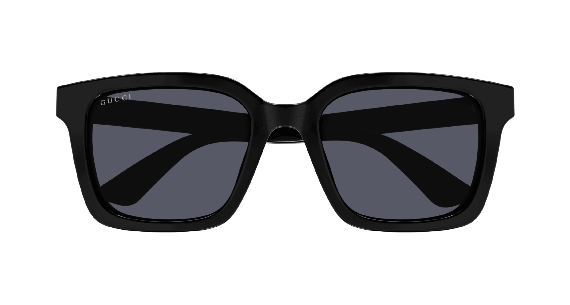 Солнцезащитные очки GUCCI GG1582SK 001 (54-20)