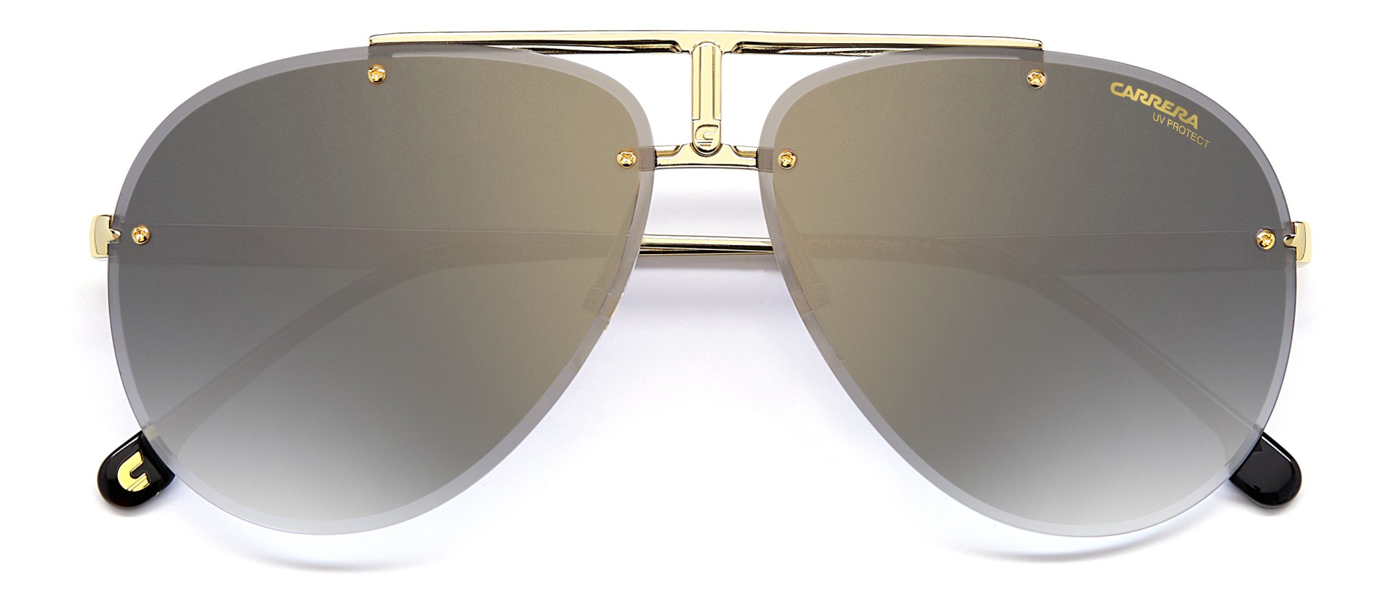 Солнцезащитные очки CARRERA 1032/S 06J FQ (62-12)
