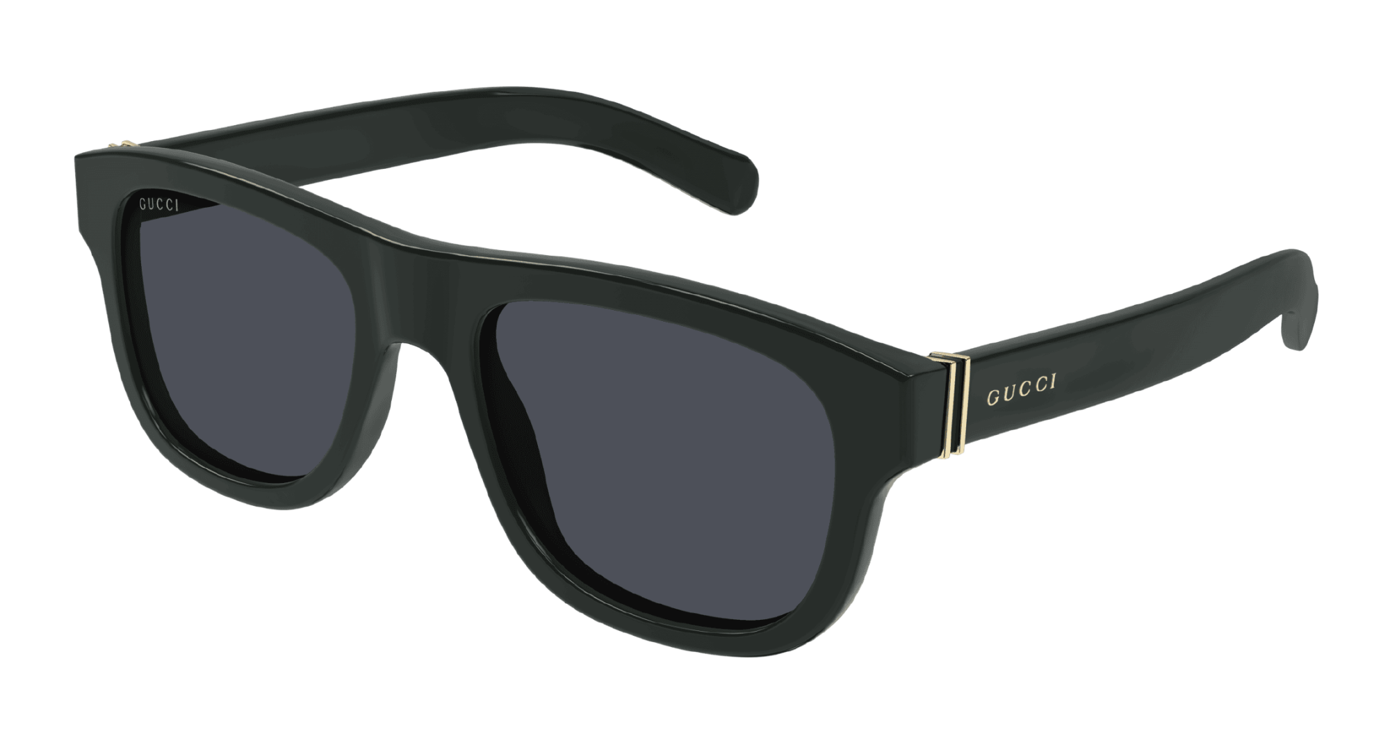 Солнцезащитные очки GUCCI GG1509S 004 (54-20)