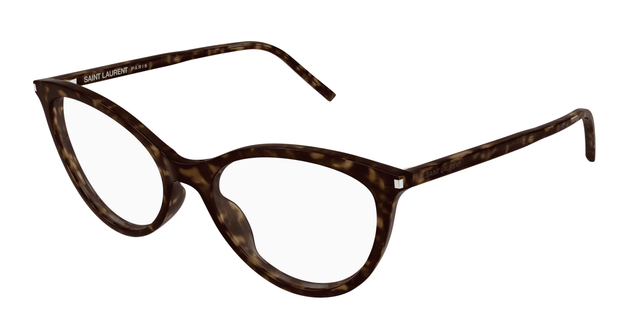 Оправа SAINT LAURENT SL 833 002 (55-18)