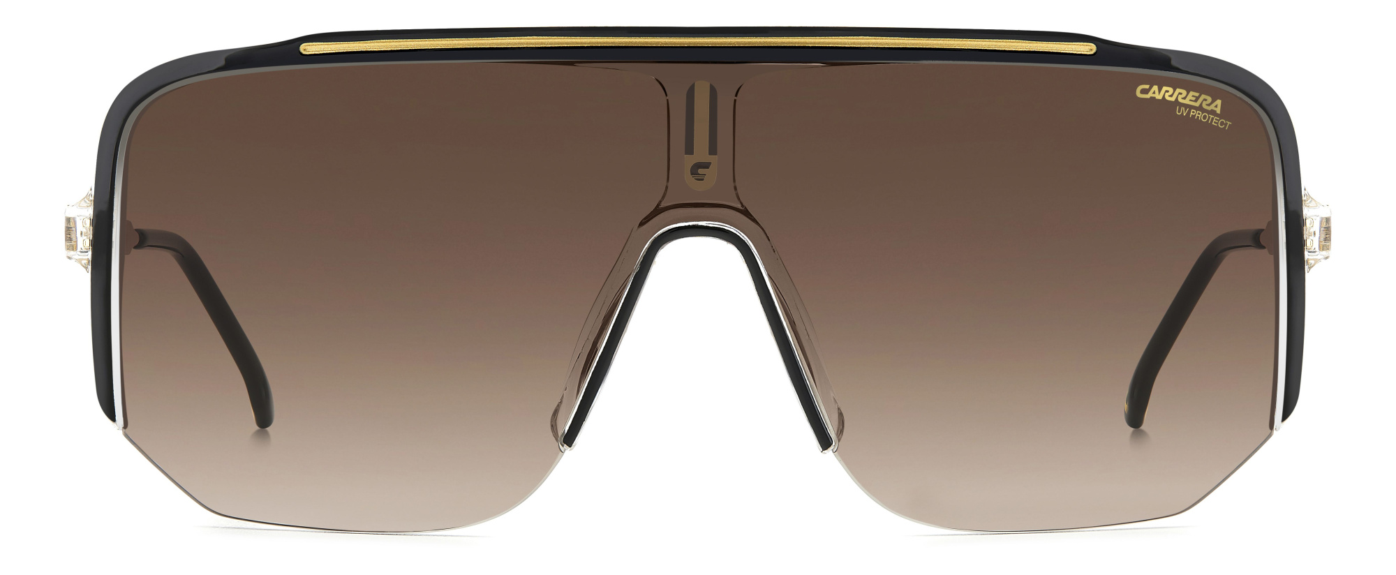 Солнцезащитные очки CARRERA 1060/S 2M2 HA (99-01)