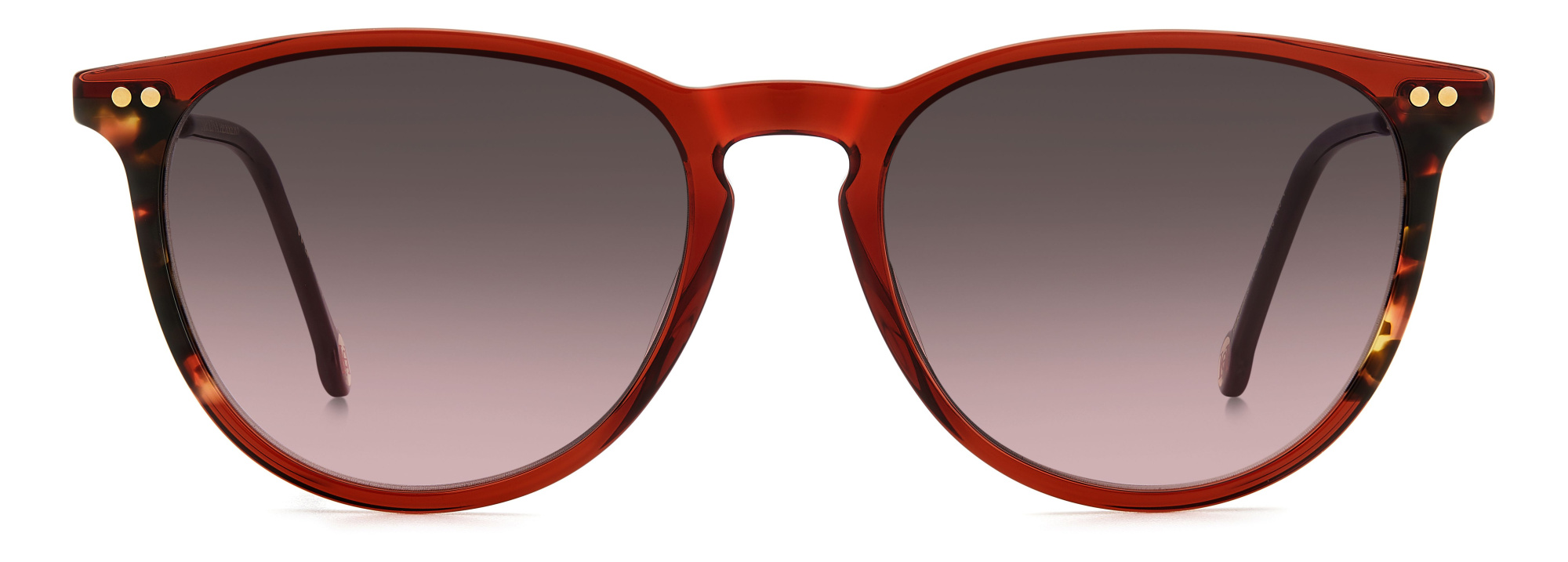 Солнцезащитные очки CAROLINA HERRERA HER 0184/S YDC M2 (54-18)