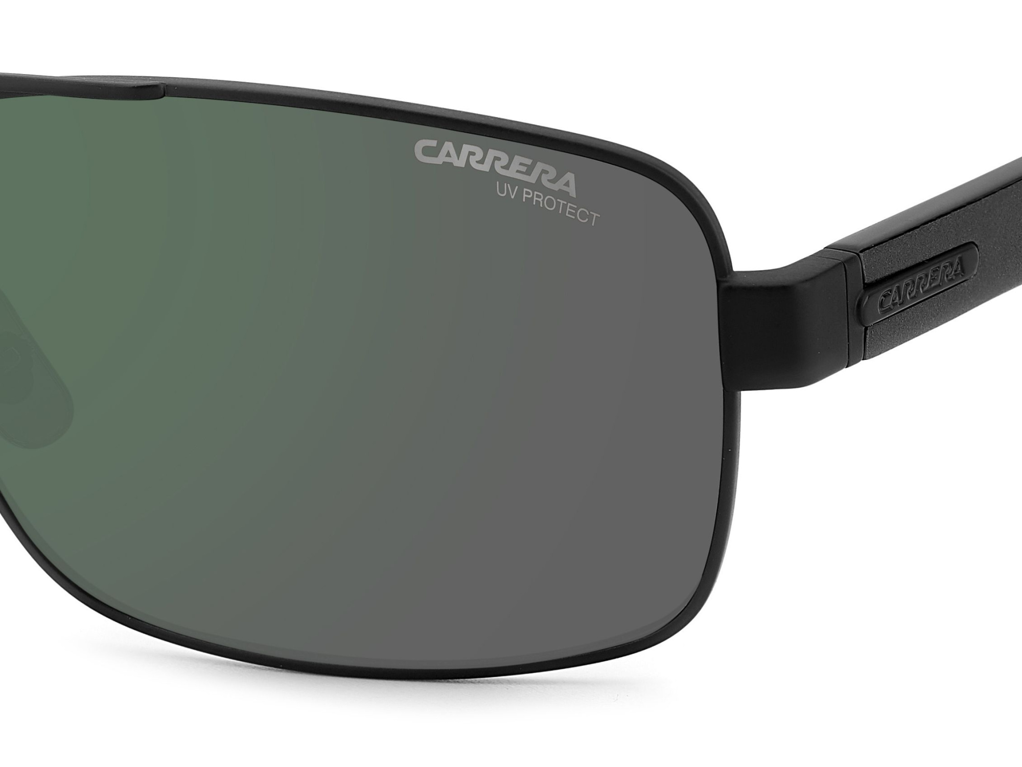 Солнцезащитные очки CARRERA 8063/S 003 Q3 (61-16)