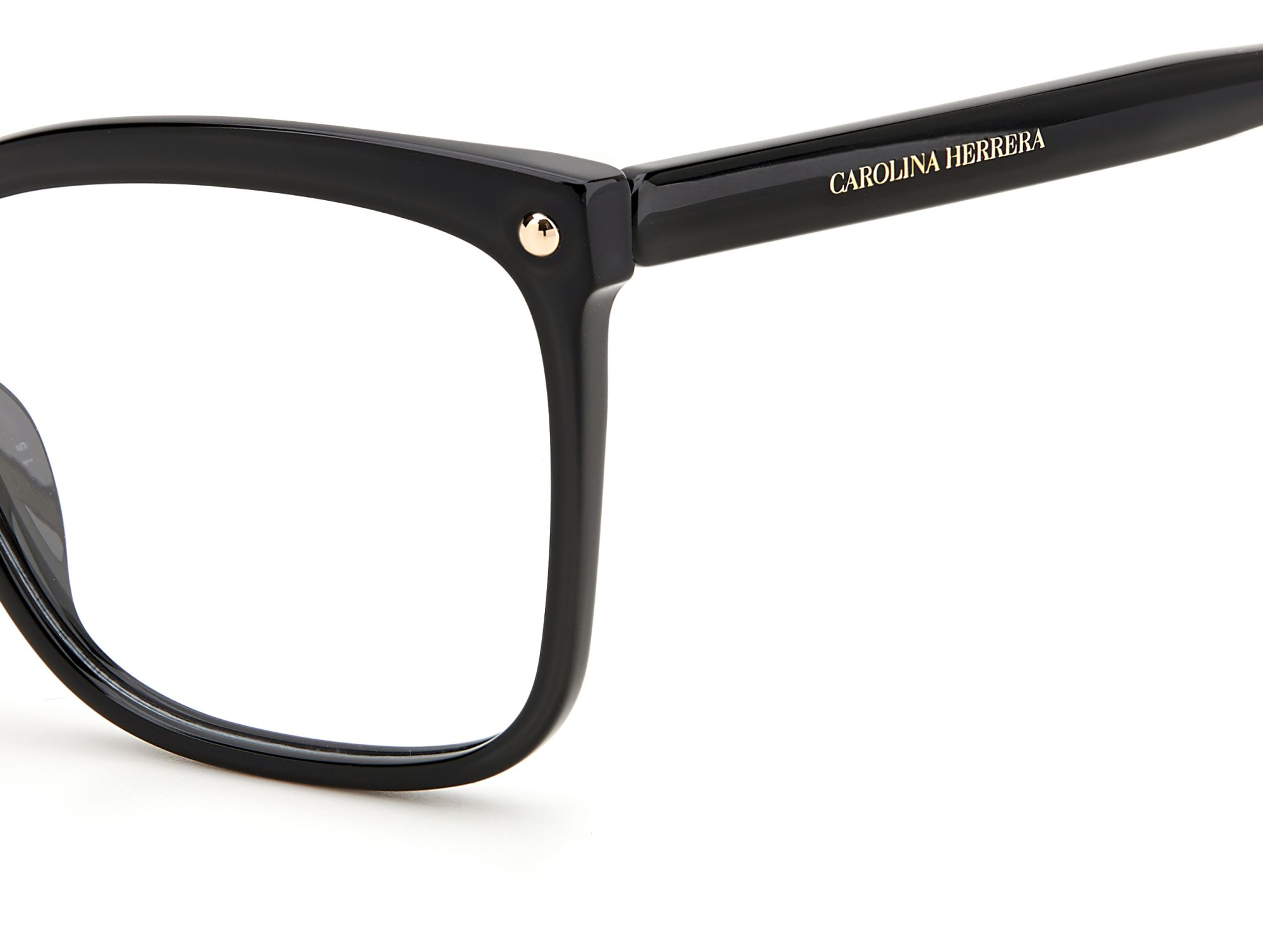 Оправа CAROLINA HERRERA CH 0012 807 (56-15)
