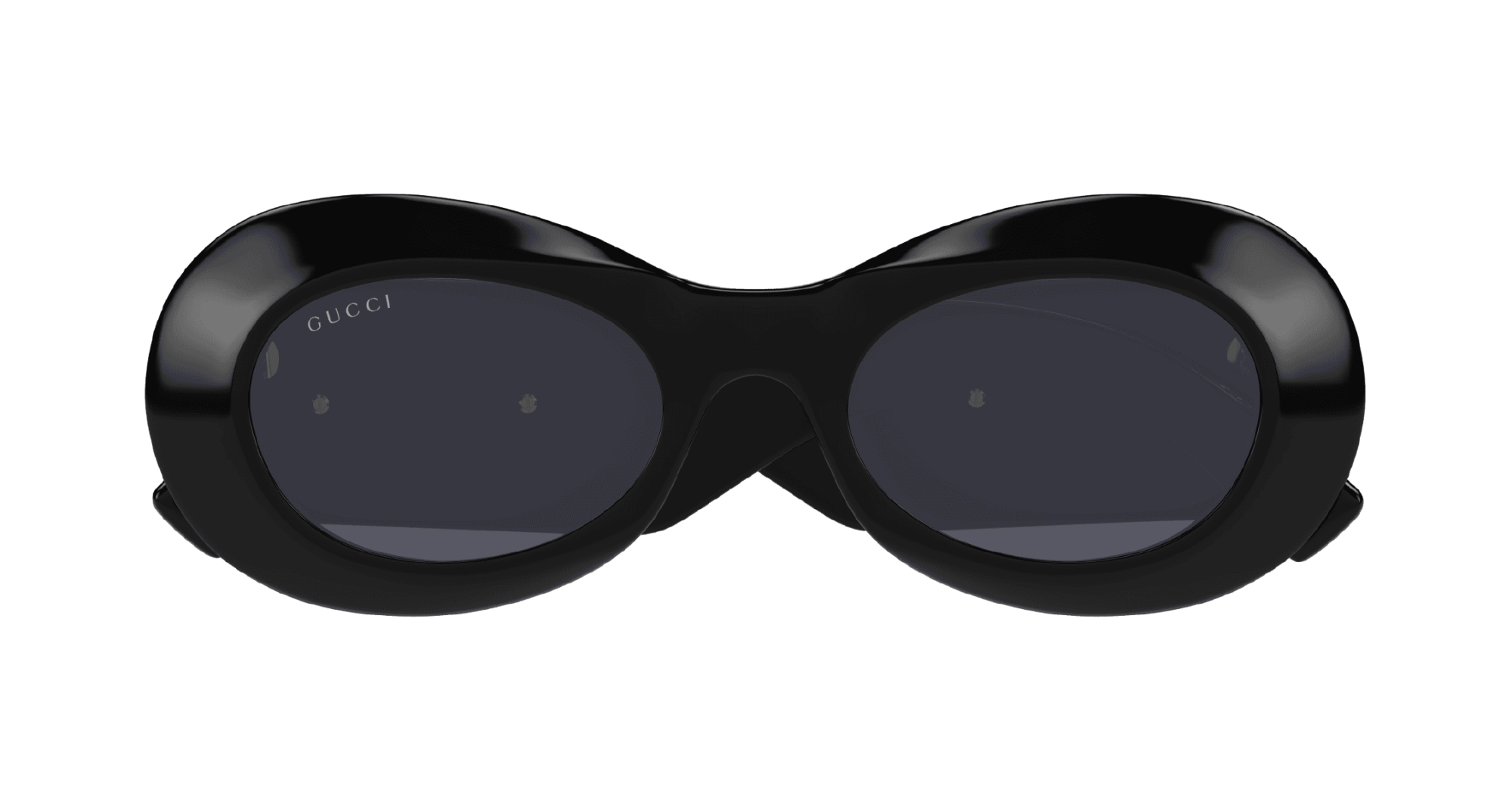 Солнцезащитные очки GUCCI GG1696S 001 (51-20)